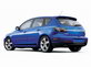 Mazda 3 20..